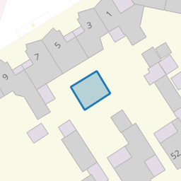 Perceel ERP00-P-1471