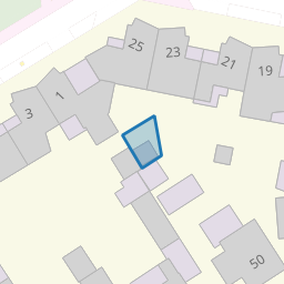 Perceel ERP00-P-1474