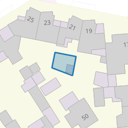 Perceel ERP00-P-1476