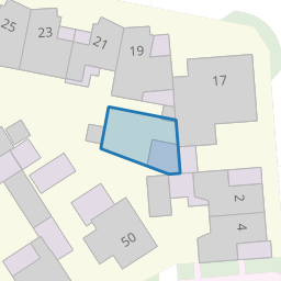 Perceel ERP00-P-1477