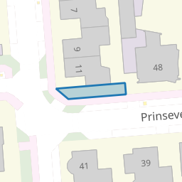 Perceel ERP00-P-1479