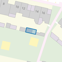 Perceel ERP00-P-1482