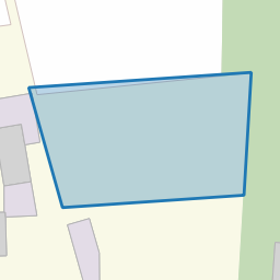 Perceel ERP00-P-1490