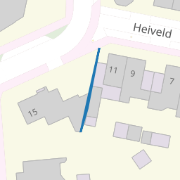 Perceel ERP00-P-1493