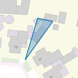 Perceel ERP00-P-1495