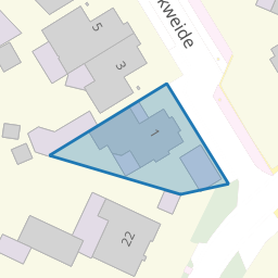 Perceel ERP00-P-1496