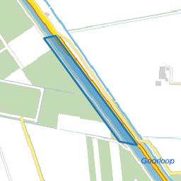 Perceel ERP00-P-1500