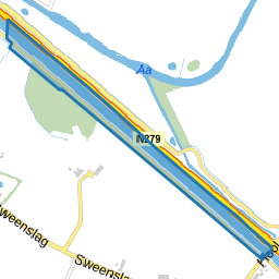 Perceel ERP00-P-1503