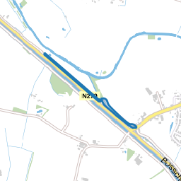 Perceel ERP00-P-1505