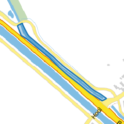 Perceel ERP00-P-1507