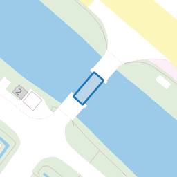 Perceel ERP00-P-1508