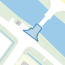 Perceel ERP00-P-1510