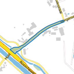 Perceel ERP00-P-1511