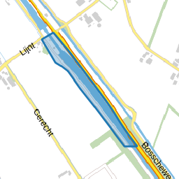 Perceel ERP00-P-1520