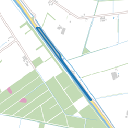 Perceel ERP00-P-1523