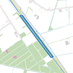 Perceel ERP00-P-1525