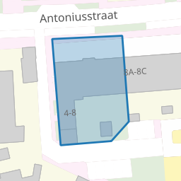 Perceel ERP00-P-1531