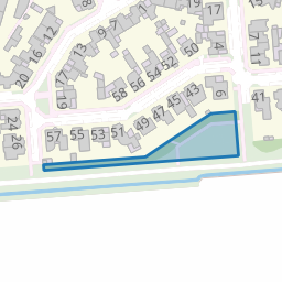 Perceel ERP00-P-1561