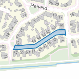 Perceel ERP00-P-1566