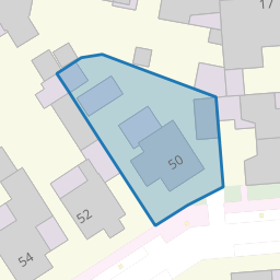 Perceel ERP00-P-1567