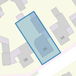 Perceel ERP00-P-1570