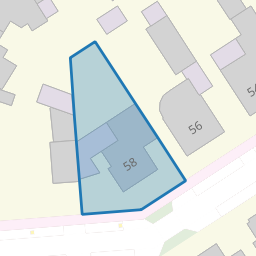 Perceel ERP00-P-1571