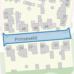 Perceel ERP00-P-1577