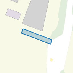 Perceel ERP00-P-1582