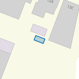 Perceel ERP00-P-1584