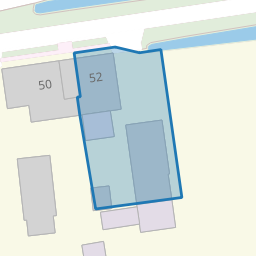 Perceel ERP00-P-1600