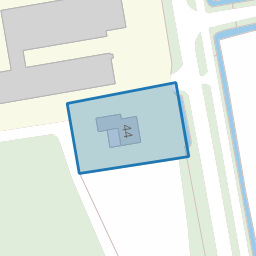 Perceel ERP00-P-1605