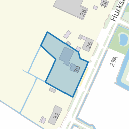 Perceel ERP00-P-1608