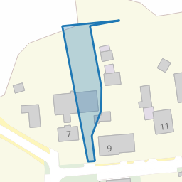 Perceel ERP00-P-1612