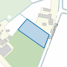 Perceel ERP00-P-1615