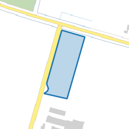 Perceel ERP00-P-1617