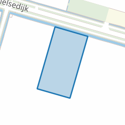 Perceel ERP00-P-1618