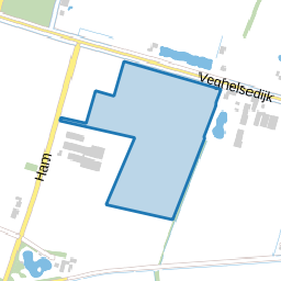 Perceel ERP00-P-1619