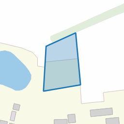 Perceel ERP00-P-1624