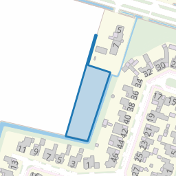 Perceel ERP00-P-1629