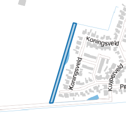 Perceel ERP00-P-1630