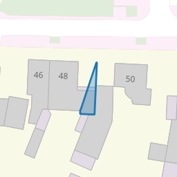 Perceel ERP00-P-1633