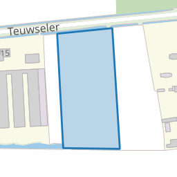 Perceel ERP00-P-1635