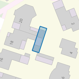 Perceel ERP00-P-1639