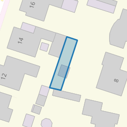 Perceel ERP00-P-1641