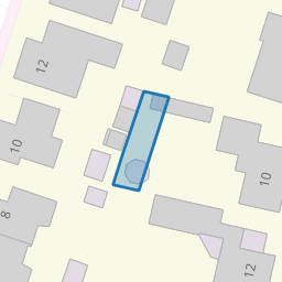 Perceel ERP00-P-1642