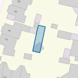 Perceel ERP00-P-1644