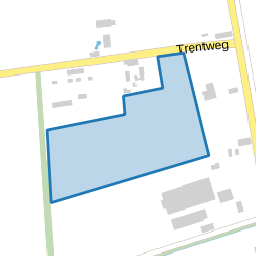 Perceel ERP00-P-1653