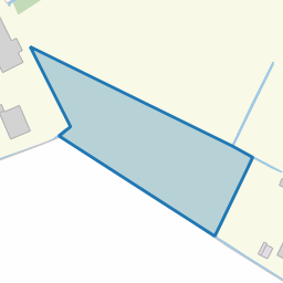 Perceel ERP00-P-1656