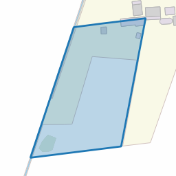 Perceel ERP00-P-1657