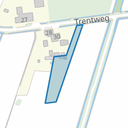 Perceel ERP00-P-1658